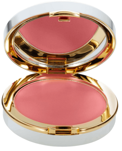 ミランダカーが使う化粧品14選 日本のコスメ プロデュース商品も プライム