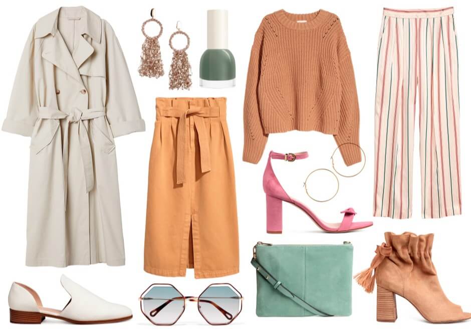 脱おばさん体型 40代おすすめプチプラレディースファッションブランド 22年版 プライム